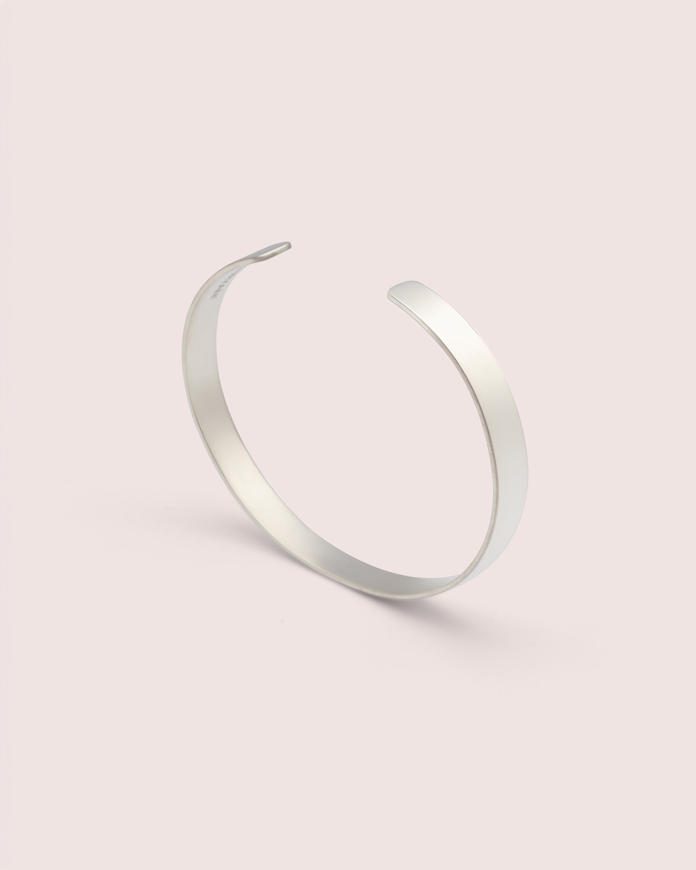 Luxe Bangle