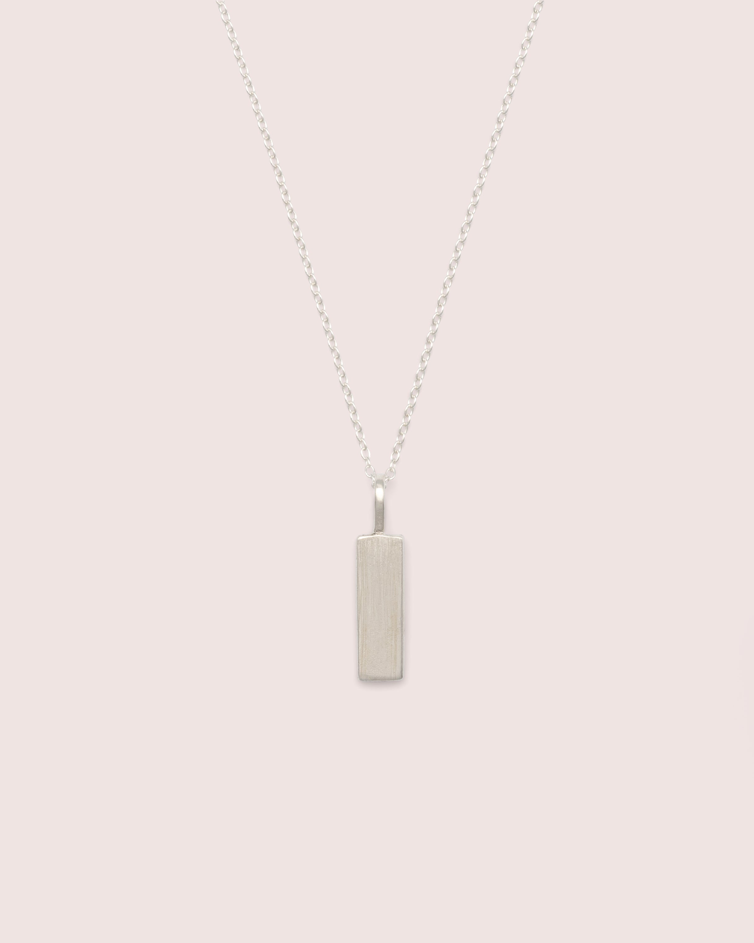 Allure Necklace