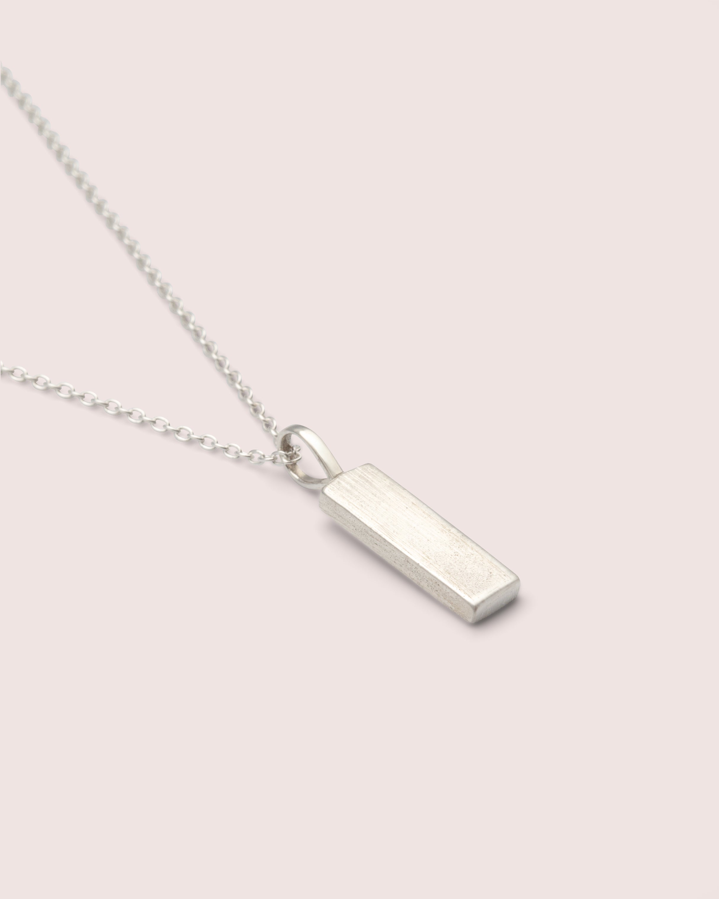 Allure Necklace